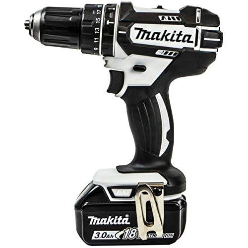Аккумулятор makita 5ah