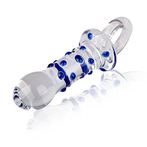 LISTYLE Beautiful Crystal Toy