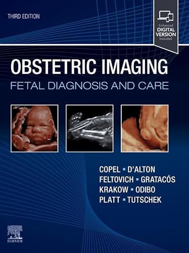 Amazon.com: A Practical Guide to Fetal Echocardiography: Normal