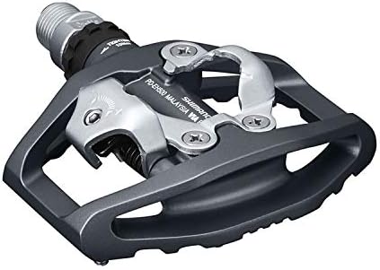 shimano ed500