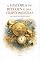 Livro A Historia do Bitcoin e das Criptomoedas: para quem tem pouco tempo