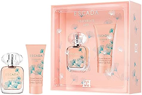 Coleen Rooney Duft-Set Für Damen – 150 Ml Eau De Toilette Mit Sanftem Blütenduft