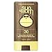 Sun Bum Premium Sunscreen Face Stick SPF 30|Reef Friendly Broad Spectrum UVA/UVB Protection|Light Weight and Water Resistant|Oil Free Facial Sunscreen|.45oz Sunscreen Stickthumb 1