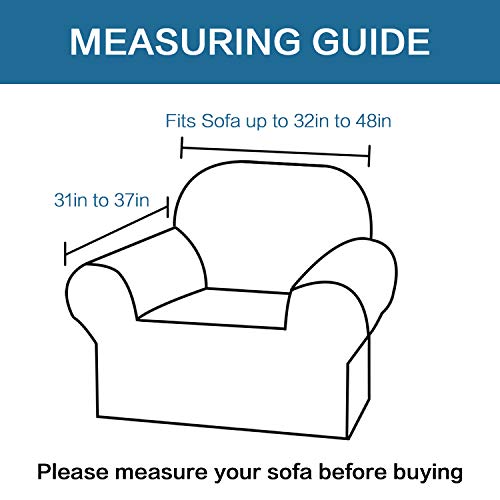 6 H+VERSAILTEX+Furniture+Protector+Featuring+Resistance