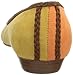 Poetic Licence Women's Going For It Ballet Flat