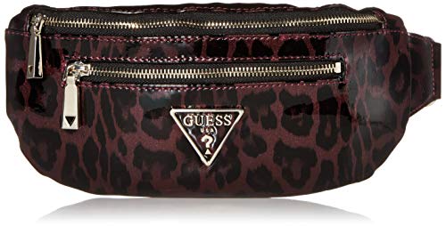 guess belt bag philippines