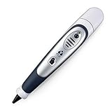 FLY 1.0 Pentop Computer