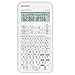 Sharp El-531XBDW Scientific Calculator