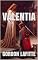 Livro VALENTIA