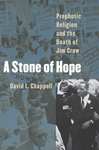 Amazon.com: The Color of Christ: The Son of God & The Saga of Race