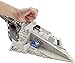 Hot Wheels Star Wars Starship Launcher