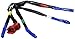 Honda 08Z08-HL5-A00 Pioneer 500 Accessory Sub Harness