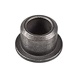 Mtd 741-0663 Snowblower Impeller Shaft Bearing Genuine Original Equipment Manufacturer (OEM) Part
