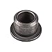 Mtd 741-0663 Snowblower Impeller Shaft Bearing Genuine Original Equipment Manufacturer (OEM) Part primary