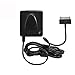 Cellet Apple Licensed High Powered 10Watt (2.1Amp) Home and Travel Charger for iPad 1/2/ 3,iPhone 3/3GS/4/4S , iPod Touch, iPod Shuffle