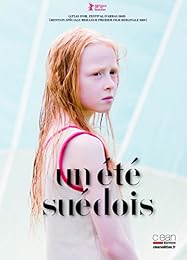 Un Eté suédois