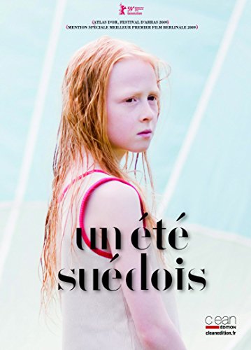 Un Eté suédois