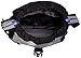 adidas Ultimate Core Sackpack