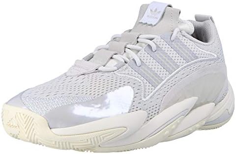 Adidas Originals Crazy Byw X 2 0 Hommes Baskets Amazon Fr Sports Et Loisirs