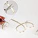 YOUKOYI Battery Powered LED Strip Lights Flexible Motion Sensor Closet Light for Cabinet/Cupord/Stairs, 4000k- 2 Pack