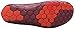 Vivobarefoot Men's Ultra II Terrain Water Shoe