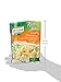 Knorr Rice Side Dish, Creamy Chicken, 5.7 oz