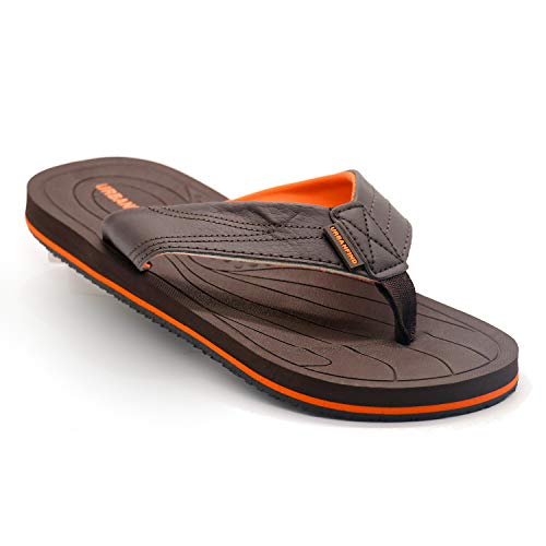 urbanfind flip flops