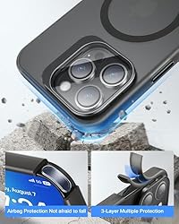 Facbiny Design for iPhone 15 Pro Case with
