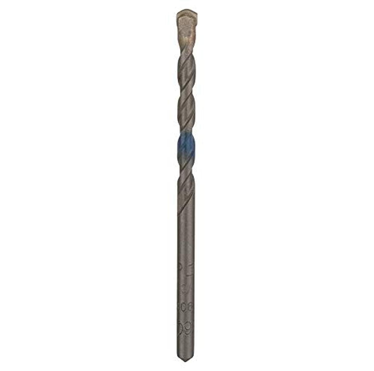 Bosch Accessories 2609255403 5mm Concrete Drill Bit