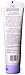 Olay Body Lotion Tube Luscious Orchid 8.4 Ounce (Pack of 2)