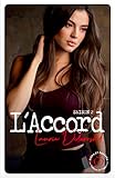 L'Accord - Saison 2 (French Edition) by 