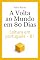 Livro A Volta ao Mundo em 80 Dias: Leitura em Português do Brasil para Aprendizes – Nível B1: Around the World in Eighty Days: B1 Level Portuguese Reading ((BR) ... Clássicos que você realmente consegue ler)
