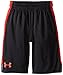 Under Armour Boys' Eliminator Shorts