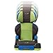 Safety 1st Store N Go with Back Booster Car Seat, Adventure