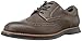 Florsheim Men's Flites Wing Oxford