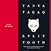 Split Tooth by 