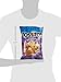 Tostitos Scoops! Tortilla Chips, 10 Ounce