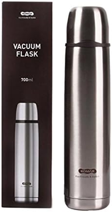 amazon uk thermos flask