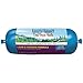 Natural Balance Dog Food Roll, Lamb & Chicken Formula, 2.25-Pound