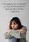 Livro Evitando Os 12 Erros De Relacionamento Que As Mulheres Cometem