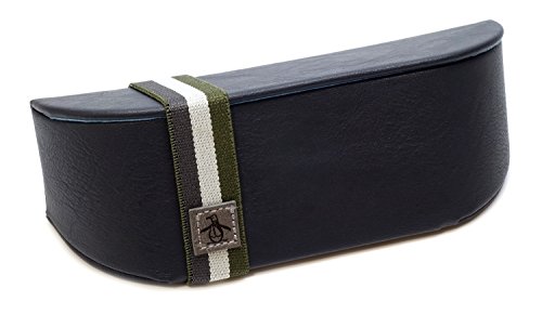 Eyeglasses Original Penguin THE CLEMENS BLONDE Blonde