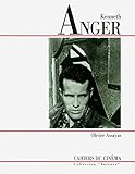 Eloge de Kenneth Anger by 