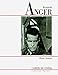 Eloge de Kenneth Anger by 