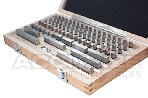 5 Accusize+Tools+Standard+Certificate+0087+2160