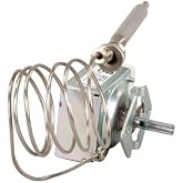 TRI-STAR MANUFACTURING 300232 Thermostat