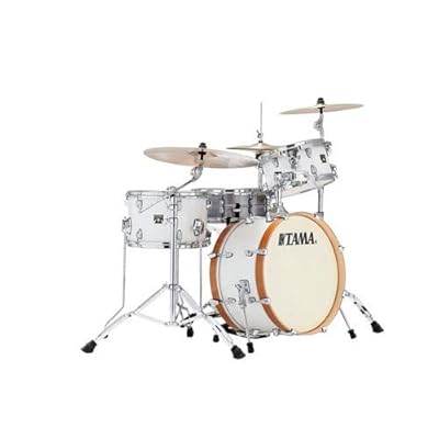 Tama Superstar Classic Neo 3-Piece Shell Pack Australia Ubuy