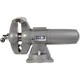 Wilton 5.5" Multi-Purpose Apprentice Vise (WVA5.5MP)