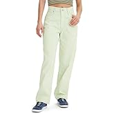 Levi's Women's 94 Baggy Jeans (Also Available in Plus)