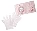 Etude House Hand Bouquet Rich Butter Hand Mask 5 Pairs