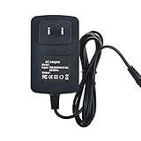 Digipartspower AC DC Adapter for MEDE8ER MED500X
